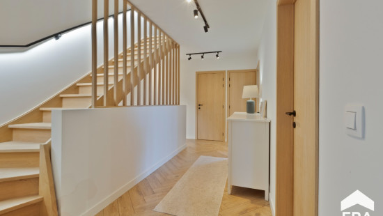 Pater Asteerstraat - 99 - - 3970