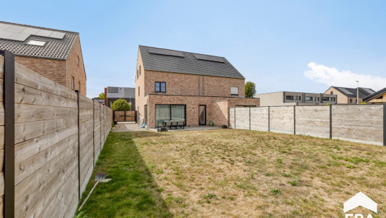 Pater Asteerstraat - 99 - - 3970