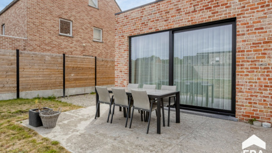 Pater Asteerstraat - 99 - - 3970