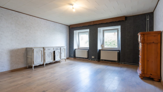 Rue Grande - 57 - - 6812