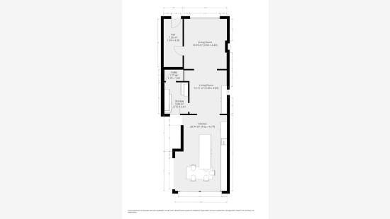 Pollepelstraat - 7 - - 9280