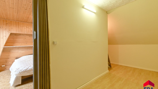 Ijzerstraat - 43 - - 9900