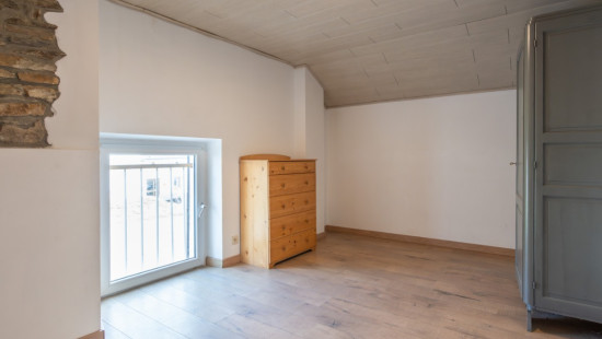 Rue Grande - 57 - - 6812