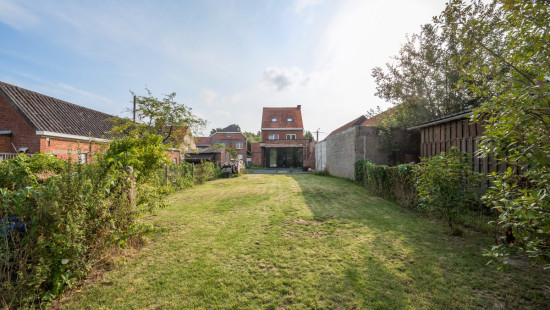 Pollepelstraat - 7 - - 9280