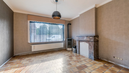 Pollepelstraat - 7 - - 9280