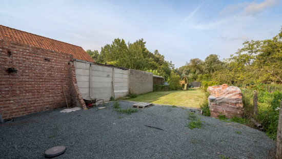 Pollepelstraat - 7 - - 9280