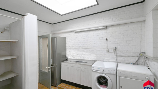 Ijzerstraat - 43 - - 9900