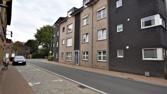Beekstraat - 5 - 201 - 8730