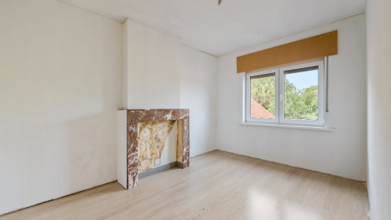 Pollepelstraat - 7 - - 9280