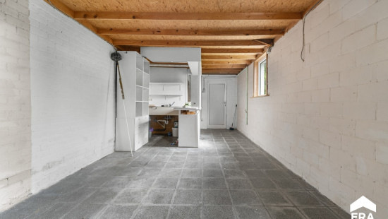 Maaldestedestraat - 18 - - 8902