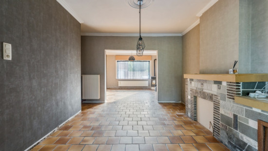 Pollepelstraat - 7 - - 9280