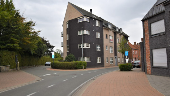 Beekstraat - 5 - 201 - 8730