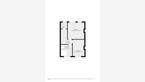 Pollepelstraat - 7 - - 9280