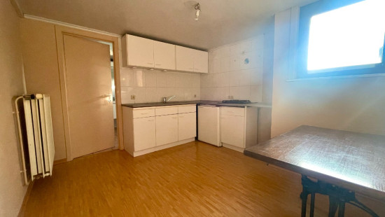 Menenstraat - 13 - - 8930