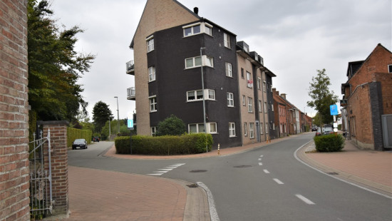Beekstraat - 5 - 201 - 8730