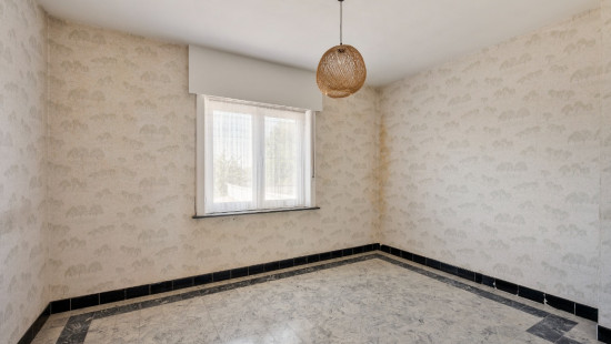 Rollegem-Kapelsestraat - 64 - - 8880
