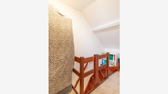 Meylstraat - 67 - - 2540