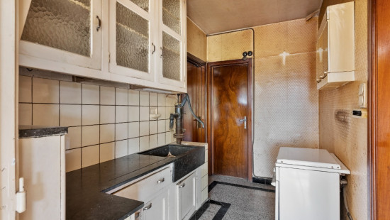 Rollegem-Kapelsestraat - 64 - - 8880