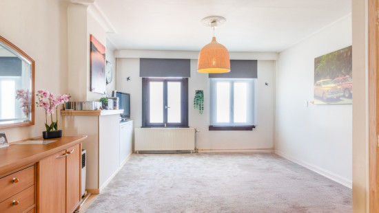 Meylstraat - 67 - - 2540