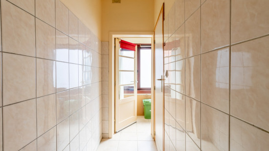 Meylstraat - 67 - - 2540