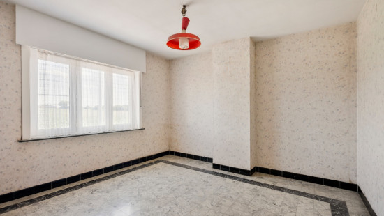 Rollegem-Kapelsestraat - 64 - - 8880