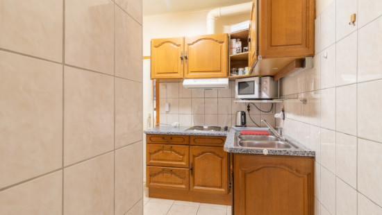 Meylstraat - 67 - - 2540