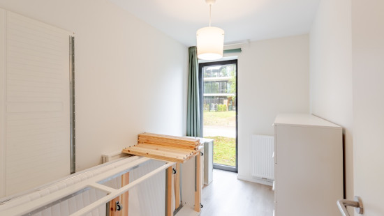 Staatsbaan - 80 - 0.03 - 9991
