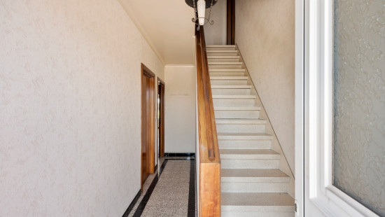 Rollegem-Kapelsestraat - 64 - - 8880