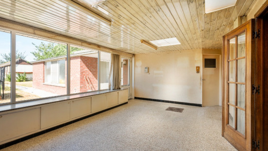 Rollegem-Kapelsestraat - 64 - - 8880