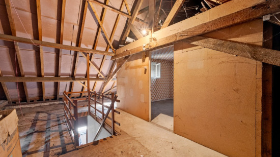 Rollegem-Kapelsestraat - 64 - - 8880