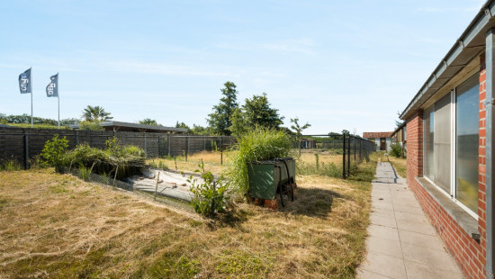 Rollegem-Kapelsestraat - 64 - - 8880