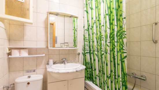 Meylstraat - 67 - - 2540