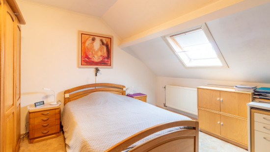 Meylstraat - 67 - - 2540