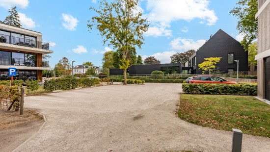 Staatsbaan - 80 - 0.03 - 9991