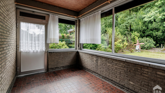 Kleine Heresteeg - 11 - - 3530