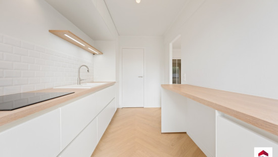 Beernegemstraat - 2 - 3 - 8700