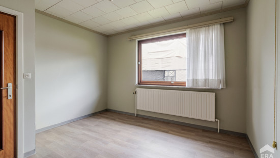 Kleine Heresteeg - 11 - - 3530