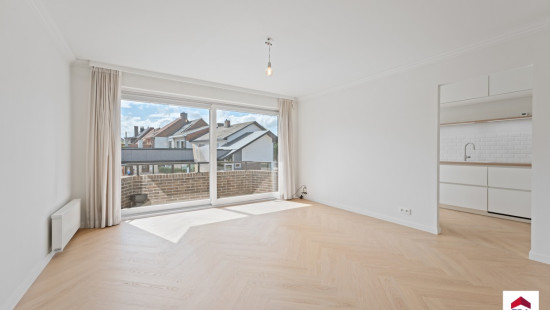 Beernegemstraat - 2 - 3 - 8700