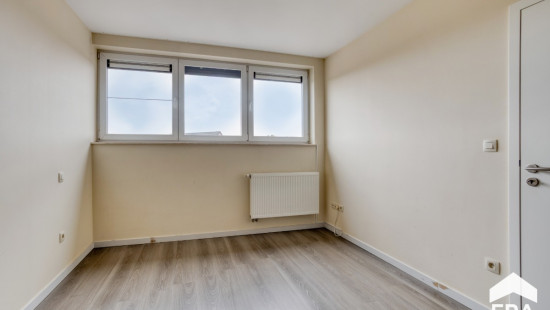 Bergstraat - 4E - - 3390