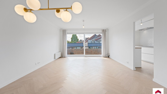 Beernegemstraat - 2 - 3 - 8700