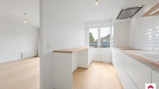 Beernegemstraat - 2 - 3 - 8700