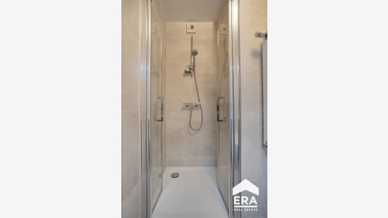 Bergstraat - 4E - - 3390