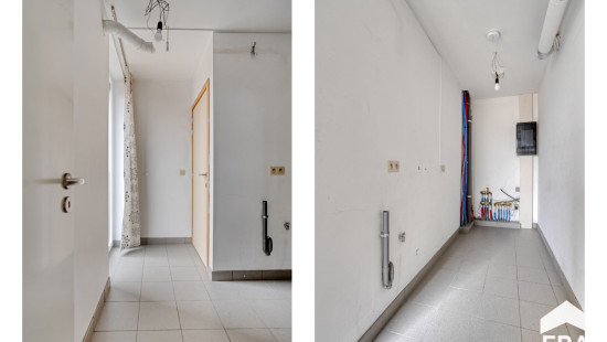 Bergstraat - 4E - - 3390