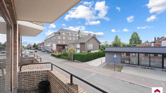 Beernegemstraat - 2 - 3 - 8700