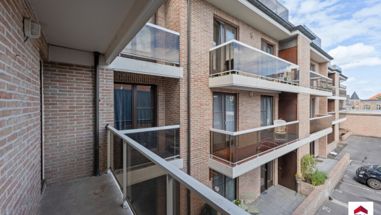 Beernegemstraat - 2 - 3 - 8700