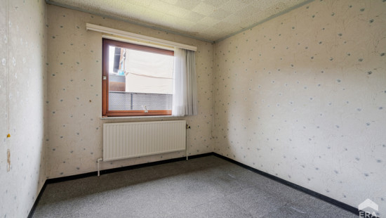 Kleine Heresteeg - 11 - - 3530