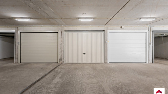 Beernegemstraat - 2 - 3 - 8700