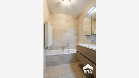 Bergstraat - 4E - - 3390
