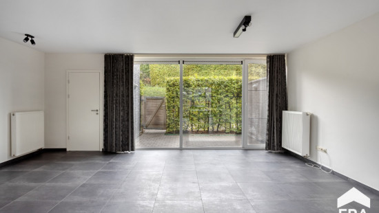Bergstraat - 4E - - 3390