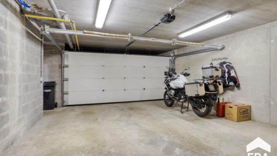 Bergstraat - 4E - - 3390